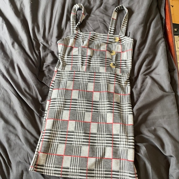 Streetwear society size small - Picture 1 of 4